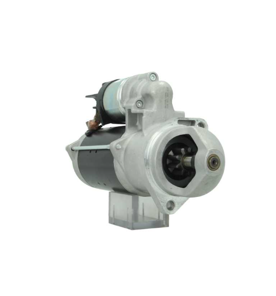 Startmotor Deutz