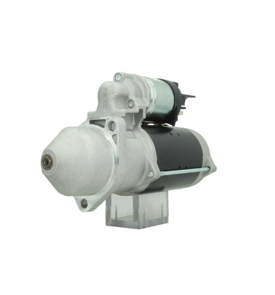 Startmotor Deutz