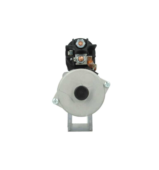 Startmotor Deutz