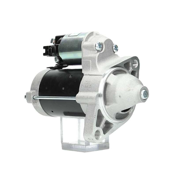Startmotor Toyota
