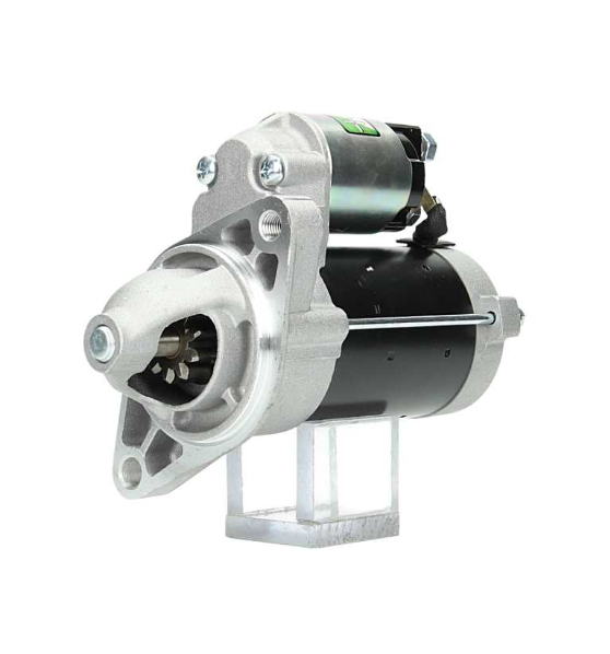 Startmotor Toyota