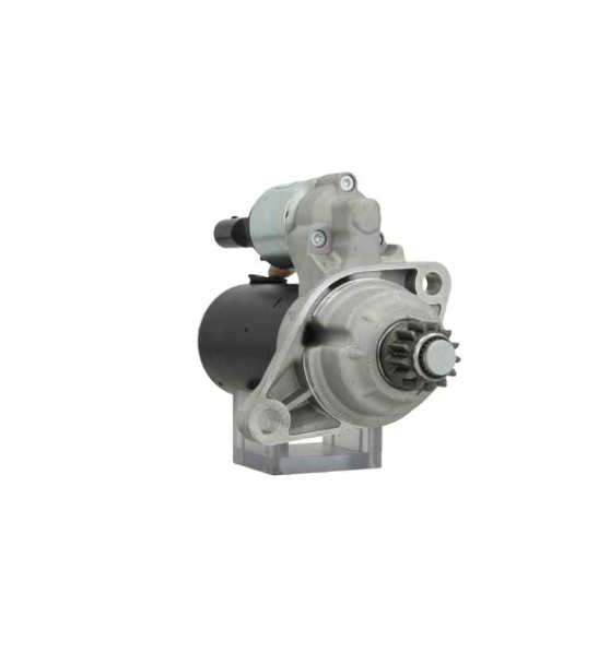 Startmotor VAG