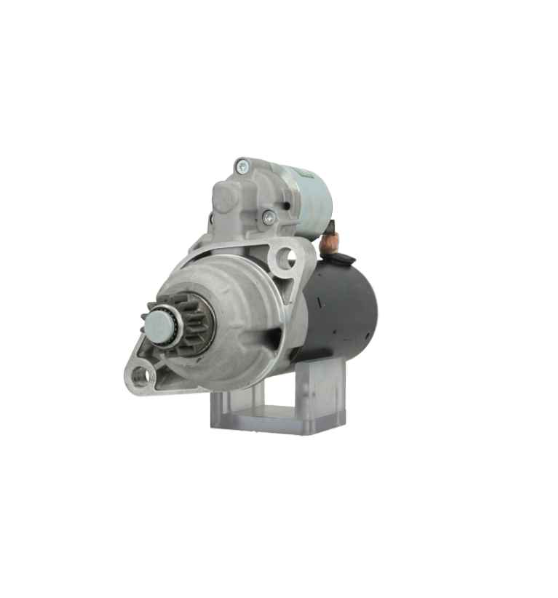 Startmotor VAG