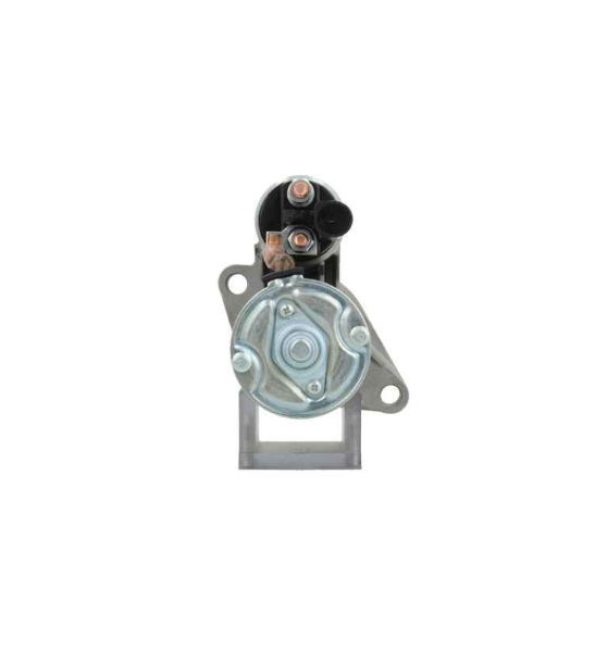 Startmotor VAG