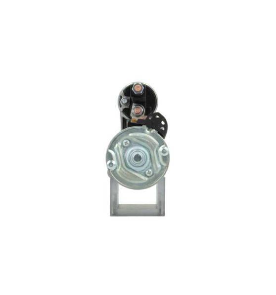 Startmotor Mercedes