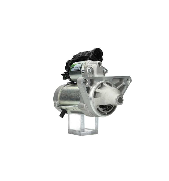 Startmotor Toyota