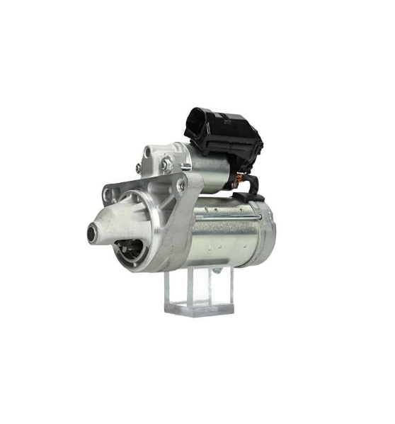 Startmotor Toyota
