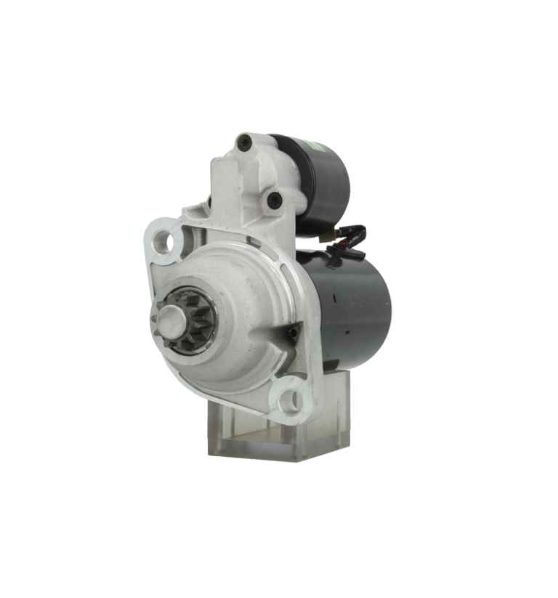 Startmotor 12V 1,1Kw