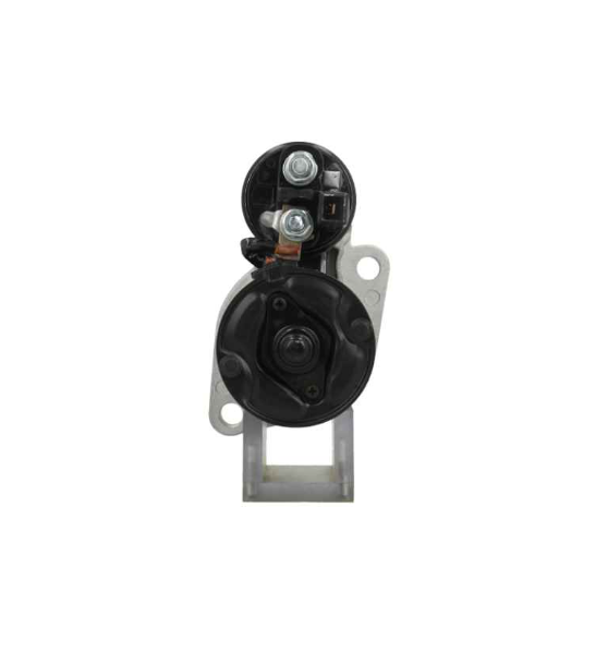 Startmotor 12V 1,1Kw