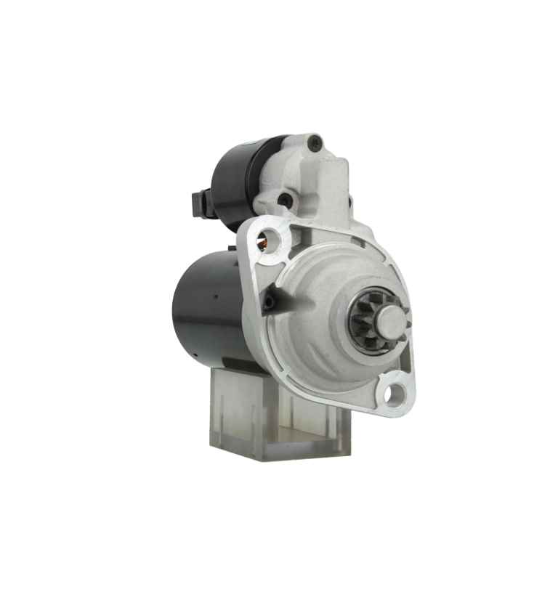 Startmotor 12V 1,1Kw