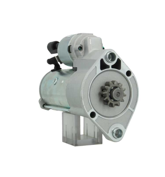 Startmotor 12V 2,2Kw