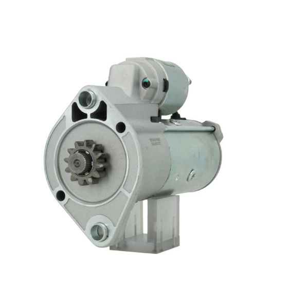 Startmotor 12V 2,2Kw