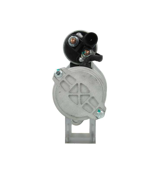 Startmotor 12V 2,2Kw