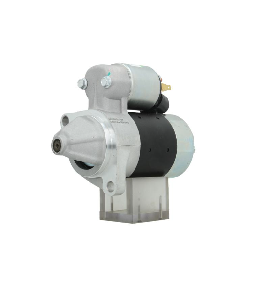 Startmotor Yanmar
