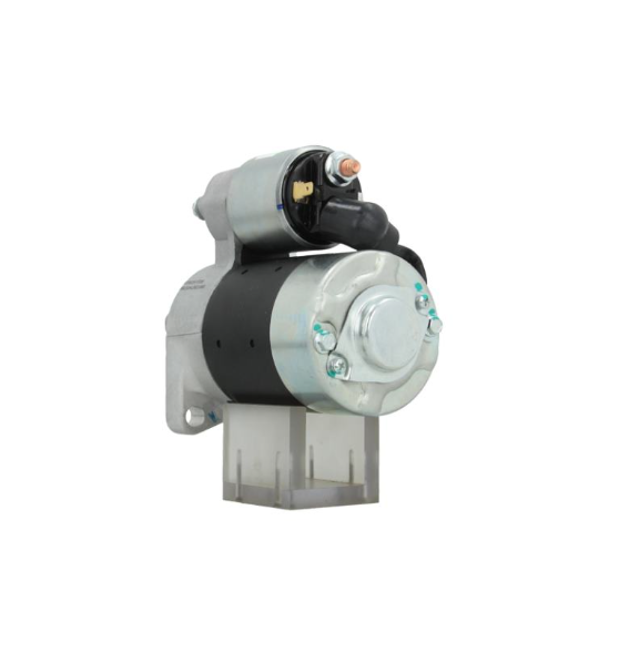 Startmotor Yanmar