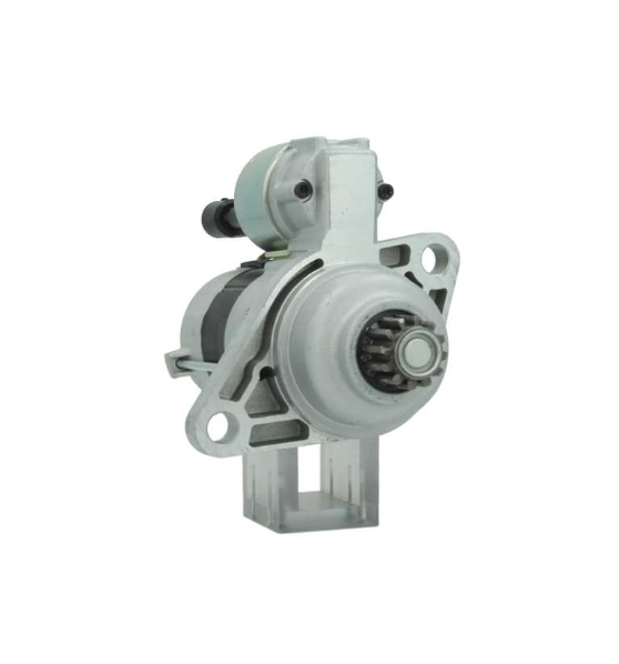 Startmotor VAG