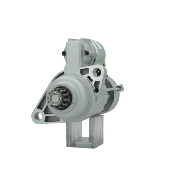 Startmotor VAG