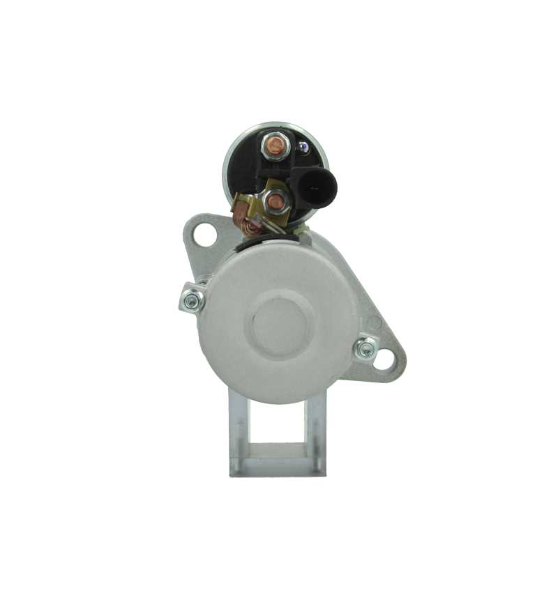 Startmotor VAG