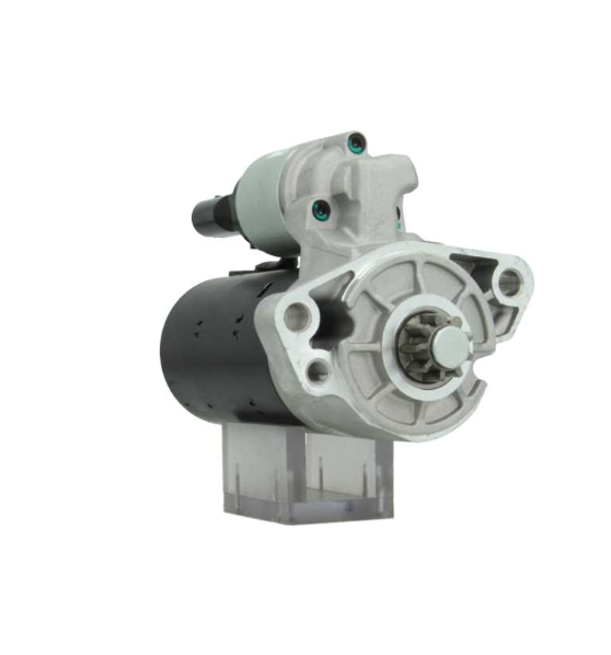 Startmotor 12V 2,2Kw