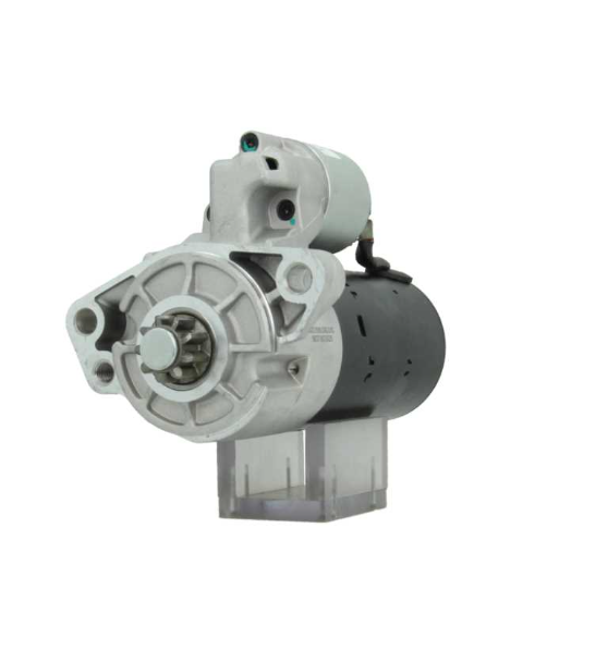 Startmotor 12V 2,2Kw