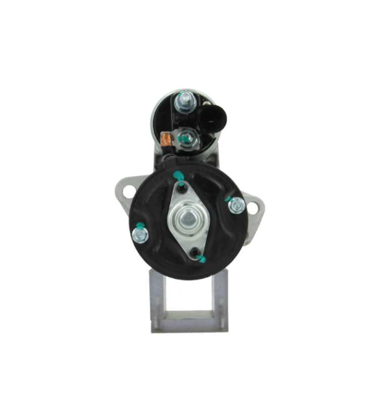 Startmotor 12V 2,2Kw