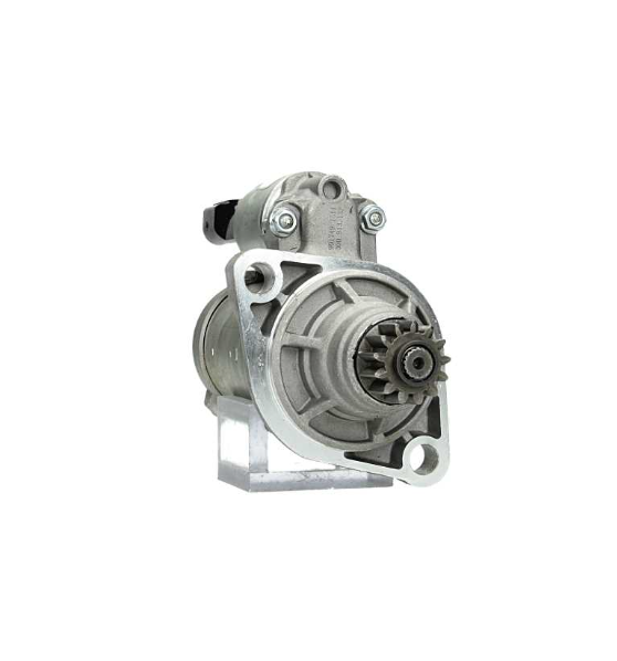 Startmotor VAG