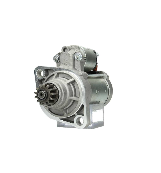 Startmotor VAG