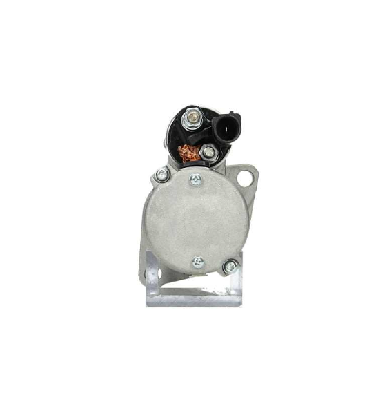 Startmotor VAG