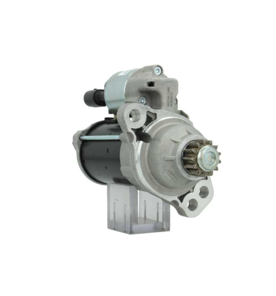 Startmotor VAG