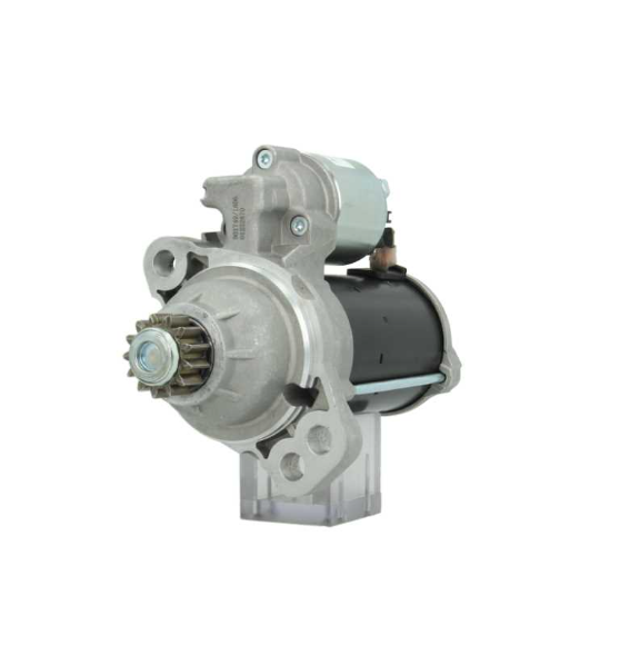 Startmotor VAG