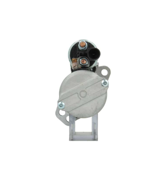 Startmotor VAG