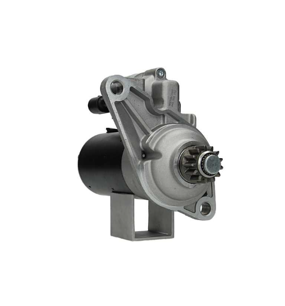 Startmotor VAG