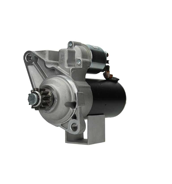 Startmotor VAG