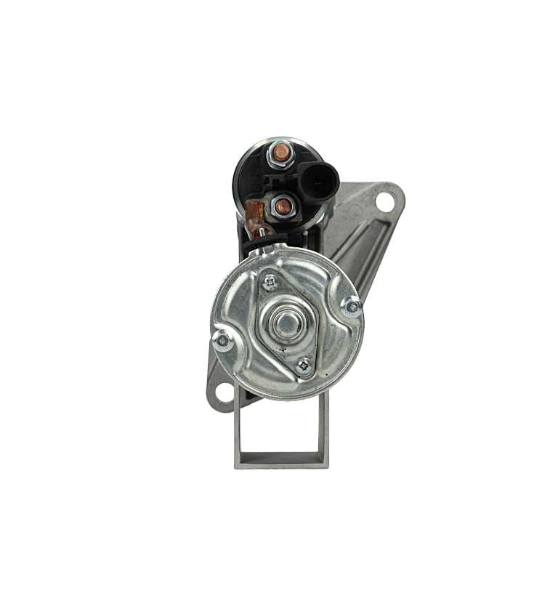 Startmotor VAG