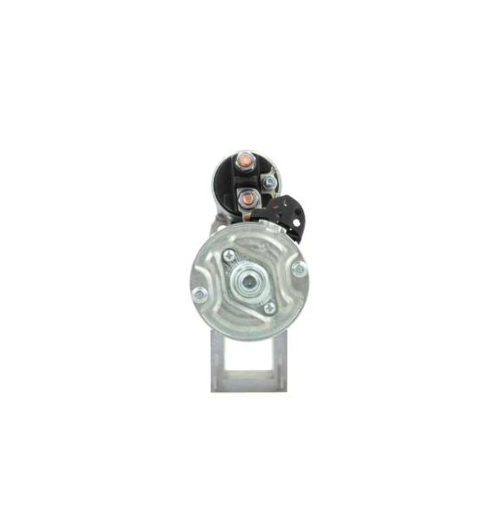 Startmotor Mercedes