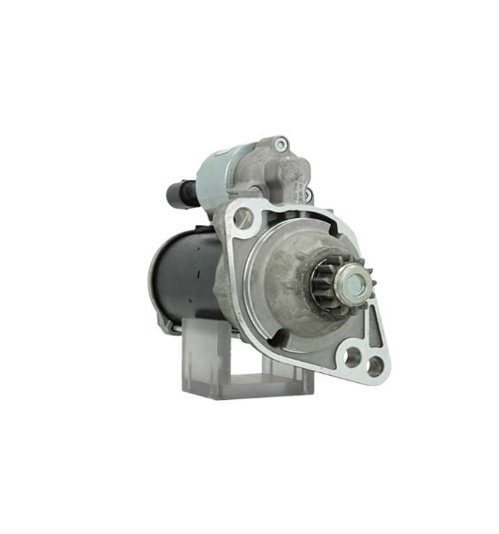 Startmotor VAG