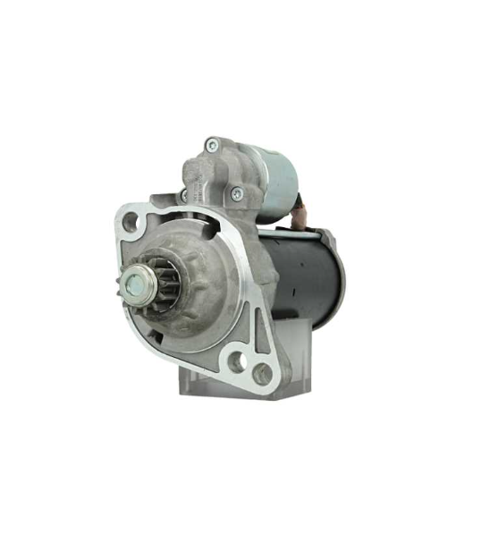 Startmotor VAG