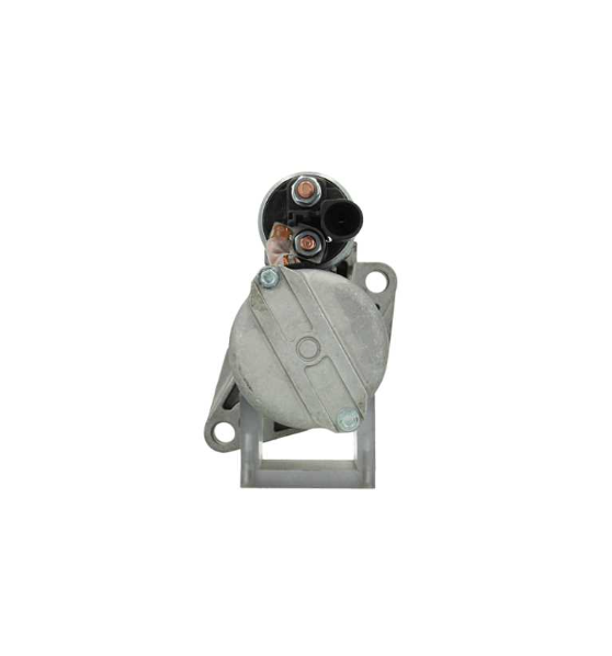 Startmotor VAG