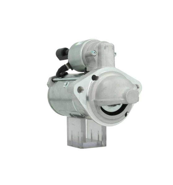 Startmotor VAG