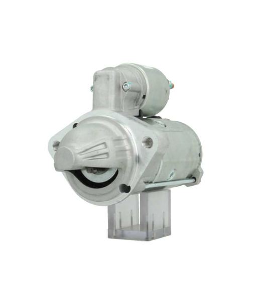 Startmotor VAG