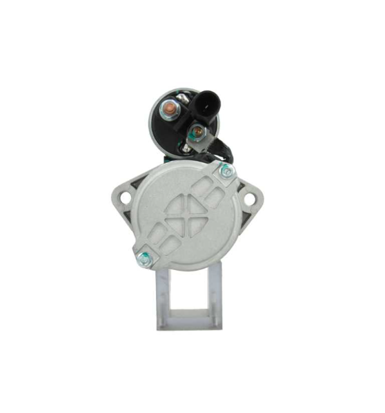 Startmotor VAG