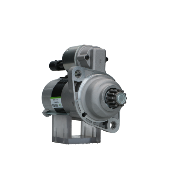 Startmotor VAG