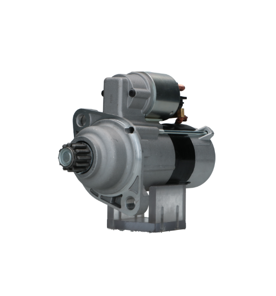 Startmotor VAG