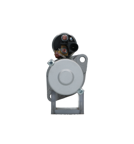 Startmotor VAG