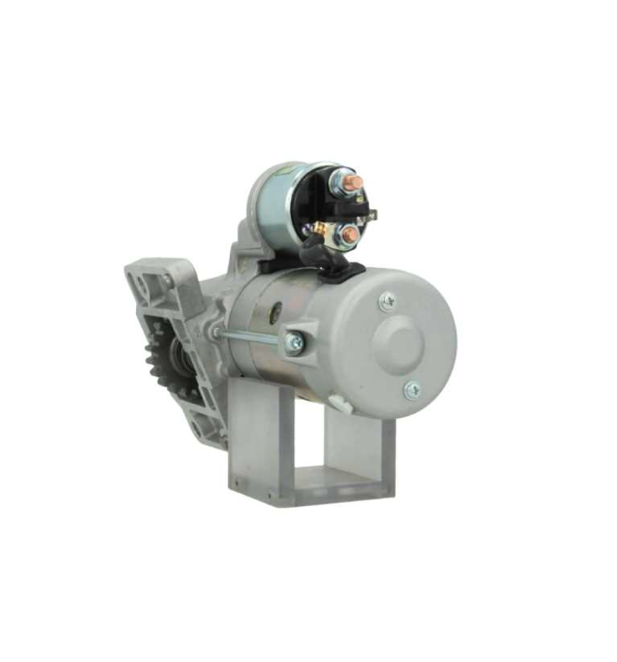 Startmotor Volvo V8