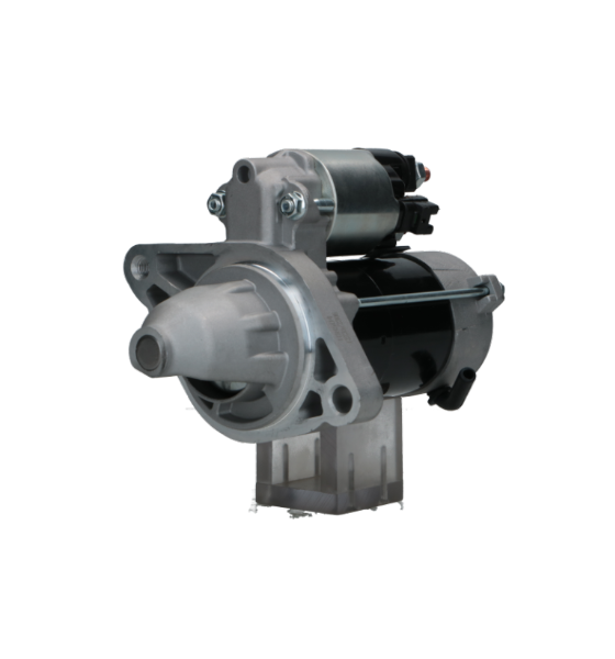 Startmotor Toyota
