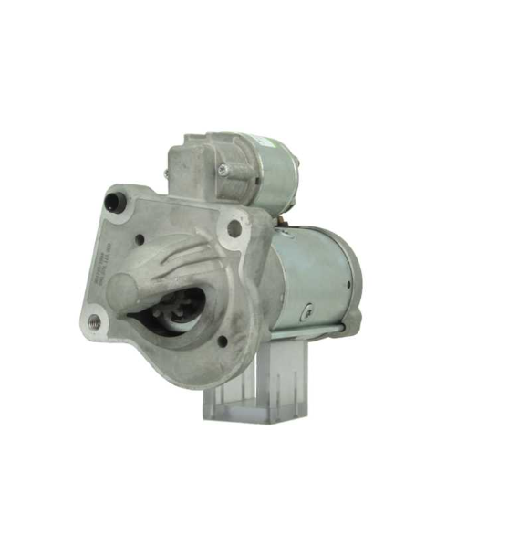 Startmotor Ford / Volvo OE Valeo
