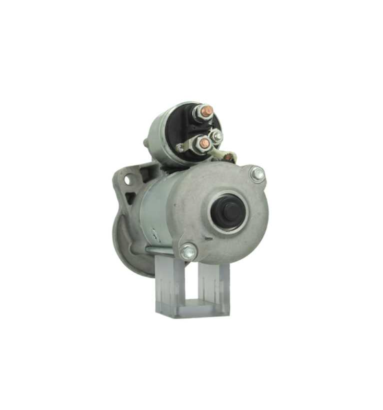 Startmotor 12V 2,0Kw