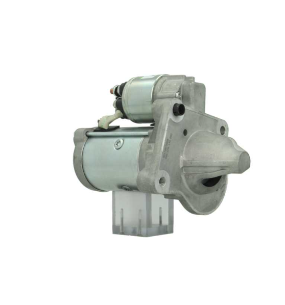 Startmotor Ford / Volvo OE Valeo