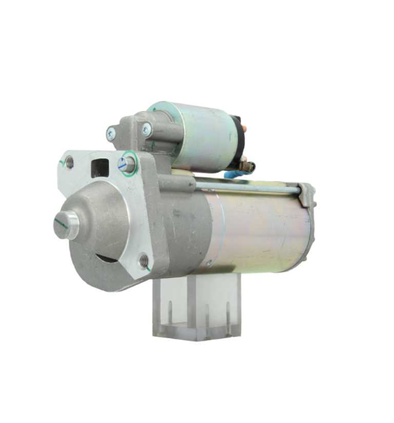Startmotor Volvo Original